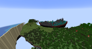 05-forest-cliffs.webp