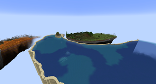 06-ocean-arc.webp