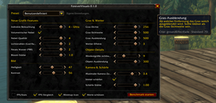 image-attachment_f78120d7-ce80-48e2-bd41-5aca5741280e.png