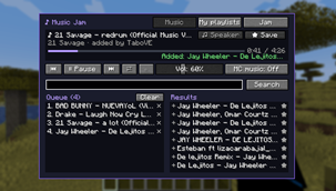 1_musica.png