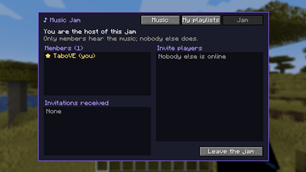3_jam.png