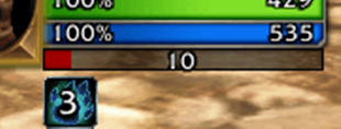 Screenshot 2026-10-12 122409.png