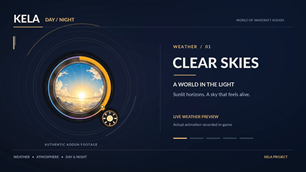 01-Clear-Skies.png