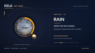 02-Rain.png
