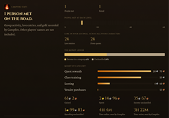 Screenshot 2026-10-12 at 14-14-42 CÃ¸ffee level 11 Â· Campfire.png
