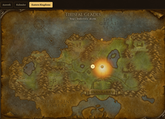 Screenshot 2026-10-12 at 14-14-18 CÃ¸ffee level 11 Â· Campfire.png