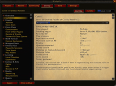 Screenshot from 2026-10-12 14-12-04.png