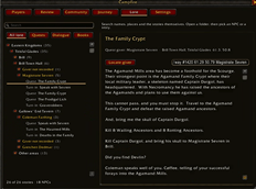 Screenshot from 2026-10-12 14-10-26.png