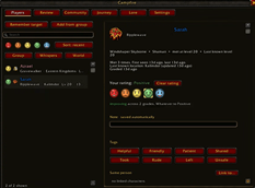 Screenshot from 2026-10-12 14-09-13.png