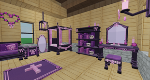 Screenshot 2026-10-12 032942.png