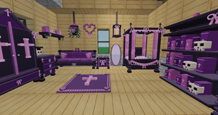 Screenshot 2026-10-12 032950.png