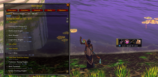 image-attachment_0ad55c61-7a78-4f7c-b950-1d4316455a42.png