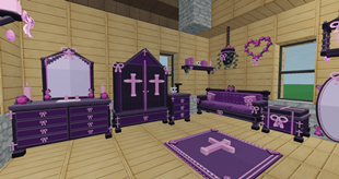 Screenshot 2026-10-12 032957.png