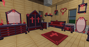 Screenshot 2026-10-12 033706.png