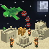 Untitled Design(138).png