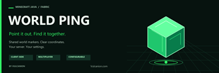 world-ping-banner.png