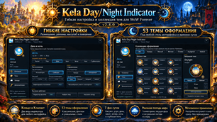 image-1 (1).png