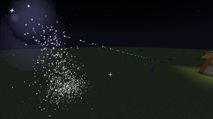 Screenshot 2026-10-12 144415.png