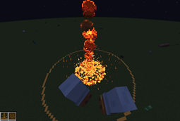 Screenshot 2026-10-12 144647.png