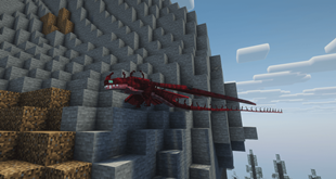 Screenshot 2026-10-12 120508.png
