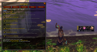 image-attachment_b9a6f1f5-4c77-4ec9-a81b-d1e6a2087c2f.png