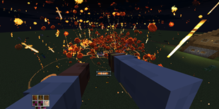 Screenshot 2026-10-12 144714.png