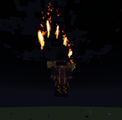 Screenshot 2026-10-12 144738.png