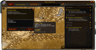 map-note.png