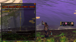 image-attachment_c67cabc9-94c1-4160-9116-f22f5d825426.png