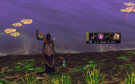 image-attachment_058209d2-9d21-44cb-975f-cd3ac505d5b4.png