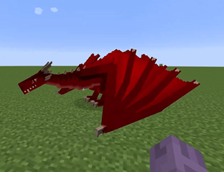Screenshot_1.png