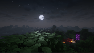 Screenshot 2026-10-12 193503.png