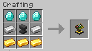 Screenshot 2026-10-12 163334.png