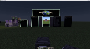 Release 1.2.2 - MC 1.21.1