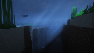 Screenshot 2026-10-12 194141.png
