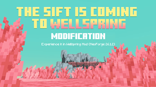 thesiftiscomingtowellspringmod.png