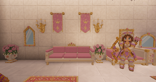 Screenshot 2026-10-08 101844.png