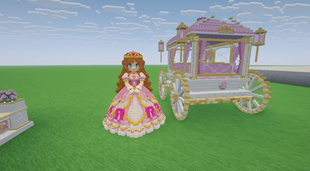 Screenshot 2026-10-08 102347.png