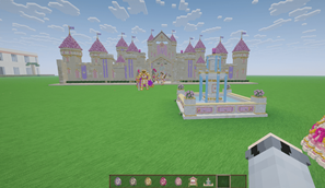 Screenshot 2026-10-08 102358.png