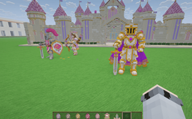 Screenshot 2026-10-08 102412.png