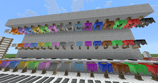 Screenshot 2026-10-11 230258.png