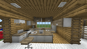 Screenshot 2026-10-11 230523.png