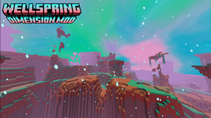 wellspringcurseforge-siftitd3.png