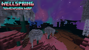 wellspringcurseforge-pinkbiom3.png