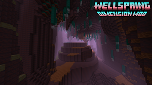 wellspringcurseforge-caves2.png