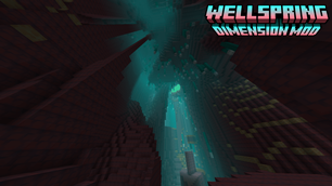 wellspringcurseforge-caves.png
