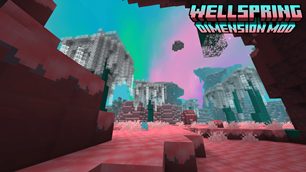 wellspringcurseforge-pinkbiom.png