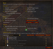 image-attachment_a72d7548-cd96-4453-9e03-8b46fec7d21a.png