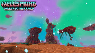 wellspringcurseforge-siftitd2.png