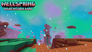 wellspringcurseforge-siftitd.png